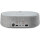 HARMAN/KARDON Citation Oasis FM Gray (HKCITAOASISFMGRYEP)