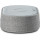 HARMAN/KARDON Citation Oasis FM Gray (HKCITAOASISFMGRYEP)