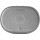 HARMAN/KARDON Citation Oasis FM Gray (HKCITAOASISFMGRYEP)