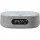 HARMAN/KARDON Citation Oasis FM Gray (HKCITAOASISFMGRYEP)