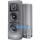 Harman Kardon Citation Surround (HKCITASURRGRYEU) Grey