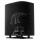 Harman Kardon Enchant 1100 + Enchant Sub (HKENCH1100WSUB)