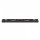 Harman Kardon Enchant 1100 + Enchant Sub (HKENCH1100WSUB)