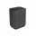 Harman Kardon Enchant 1100 + Enchant Sub (HKENCH1100WSUB)