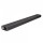 Harman Kardon Enchant 1100 + Enchant Sub (HKENCH1100WSUB)
