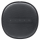 HARMAN-KARDON Enchant Speaker Чорний (HKENCHSPKBLKEP)