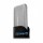 Harman Kardon Esquire Mini 2 (HKESQUIREMINI2SIL) Silver