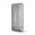 Harman Kardon Esquire Mini 2 (HKESQUIREMINI2SIL) Silver