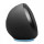 Harman/Kardon Luna 2 Black (HKLUNA2BLKEU)