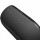 Harman/Kardon Luna 2 Black (HKLUNA2BLKEU)