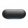 Harman/Kardon Luna 2 Black (HKLUNA2BLKEU)