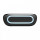 Harman/Kardon Luna 2 Black (HKLUNA2BLKEU)