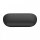 Harman/Kardon Luna 2 Black (HKLUNA2BLKEU)