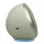 Harman/Kardon Luna 2 Mist (HKLUNA2MITEU)