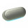 Harman/Kardon Luna 2 Mist (HKLUNA2MITEU)