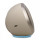 Harman/Kardon Luna 2 Warm Sand (HKLUNA2WSDEU)