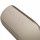 Harman/Kardon Luna 2 Warm Sand (HKLUNA2WSDEU)