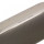 Harman/Kardon Luna 2 Warm Sand (HKLUNA2WSDEU)