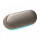 Harman/Kardon Luna 2 Warm Sand (HKLUNA2WSDEU)