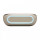 Harman/Kardon Luna 2 Warm Sand (HKLUNA2WSDEU)