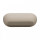 Harman/Kardon Luna 2 Warm Sand (HKLUNA2WSDEU)