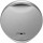 Harman Kardon Onyx Studio 9 Grey (HKOS9GRYEP)