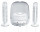 HARMAN-KARDON SoundStik 5 Білий (HKSOUNDSTK5WEP)