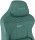 Hator Arc 2 XL Fabric Emerald (HTC2108)