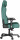Hator Arc 2 XL Fabric Emerald (HTC2108)