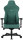 Hator Arc 2 XL Fabric Emerald (HTC2108)