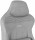 Hator Arc 2 XL Fabric Grey (HTC2106)