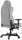 Hator Arc 2 XL Fabric Grey (HTC2106)