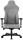 Hator Arc 2 XL Fabric Grey (HTC2106)