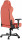 Hator Arc 2 XL Fabric Orange (HTC2109)