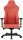 Hator Arc 2 XL Fabric Orange (HTC2109)
