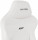 Hator Arc 2 XL White (HTC2001)