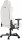 Hator Arc 2 XL White (HTC2001)