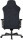 Hator Arc 3 Velour XL Black (HTC3440XL)
