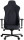 Hator Arc 3 Velour XL Black (HTC3440XL)