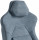 Hator Arc 3 Velour XL Blue (HTC3445XL)