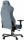Hator Arc 3 Velour XL Blue (HTC3445XL)