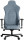 Hator Arc 3 Velour XL Blue (HTC3445XL)