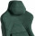 Hator Arc 3 Velour XL Emerald (HTC3448XL)