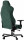 Hator Arc 3 Velour XL Emerald (HTC3448XL)