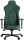 Hator Arc 3 Velour XL Emerald (HTC3448XL)