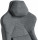 Hator Arc 3 Velour XL Grey (HTC3446XL)
