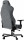 Hator Arc 3 Velour XL Grey (HTC3446XL)