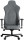 Hator Arc 3 Velour XL Grey (HTC3446XL)