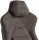 Hator Arc 3 Velour XL Milk Shake (HTC3442XL)