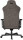 Hator Arc 3 Velour XL Milk Shake (HTC3442XL)